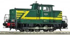 63375 Roco Diesel locomotive class 80